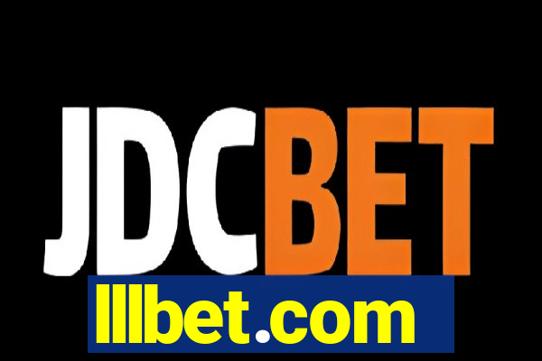 lllbet.com