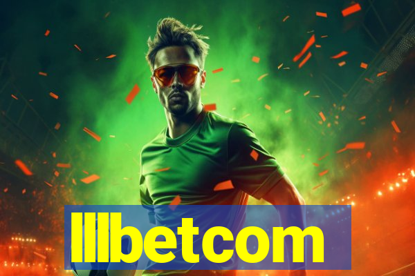 lllbetcom