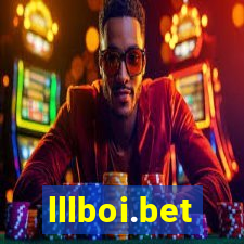 lllboi.bet