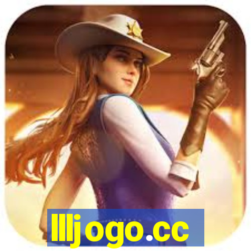 llljogo.cc