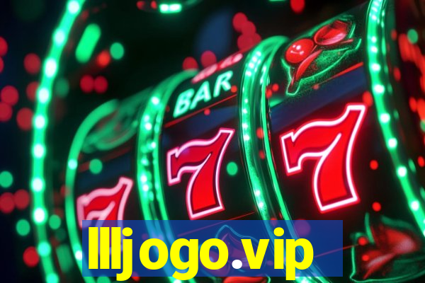 llljogo.vip