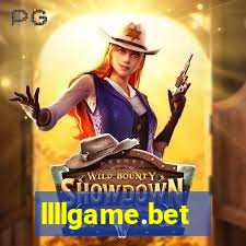 llllgame.bet