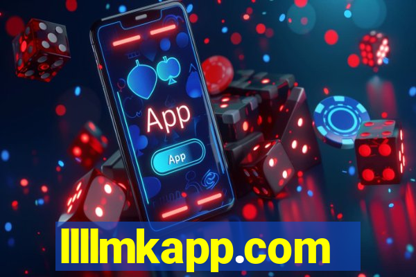 llllmkapp.com