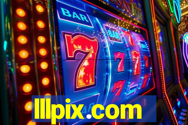 lllpix.com
