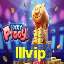 lllvip