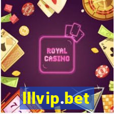 lllvip.bet