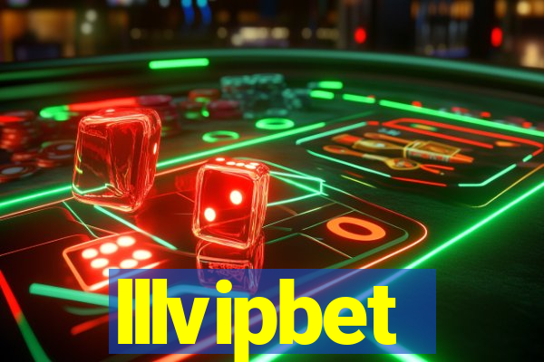 lllvipbet