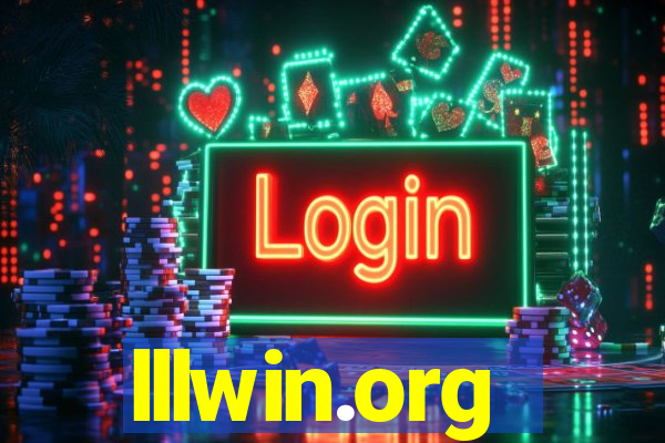lllwin.org