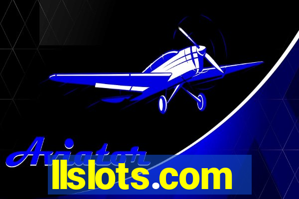llslots.com