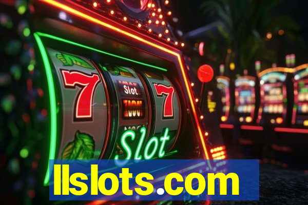llslots.com