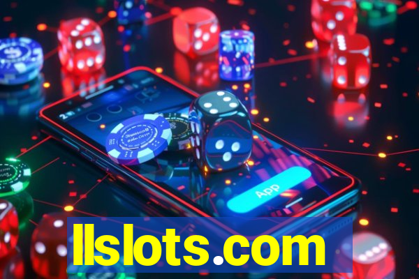 llslots.com