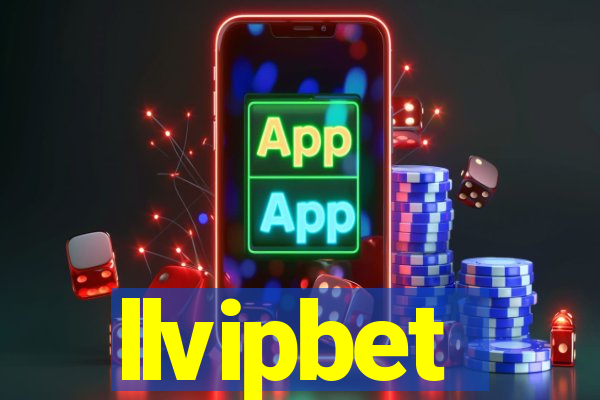 llvipbet