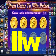 llw-win.com