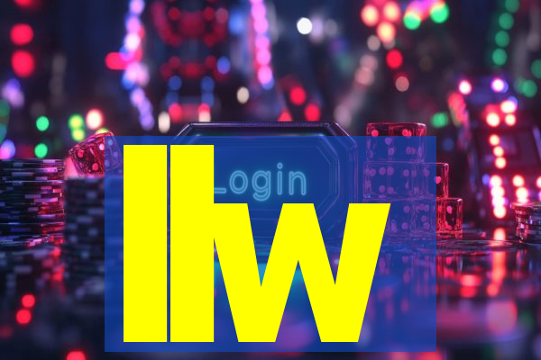 llw-win.com
