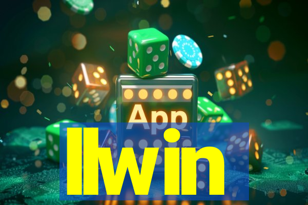 llwin