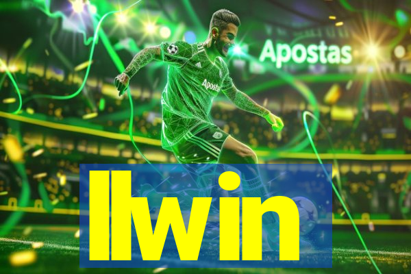 llwin
