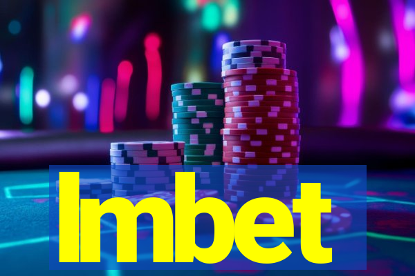 lmbet