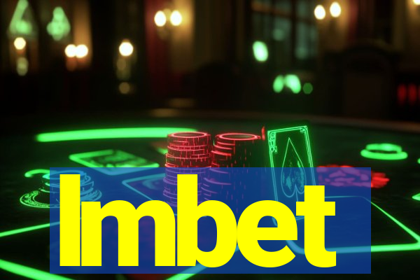 lmbet