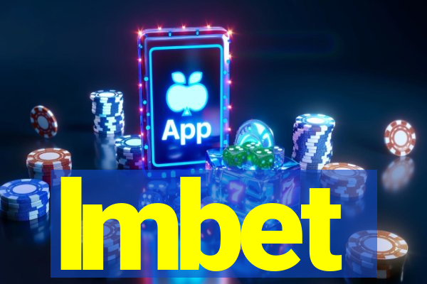 lmbet