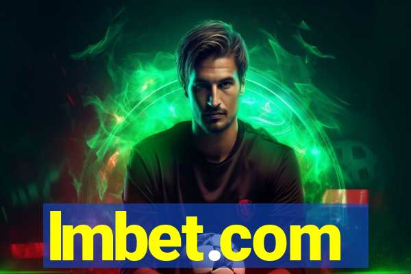 lmbet.com