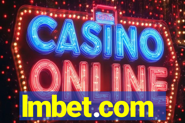 lmbet.com