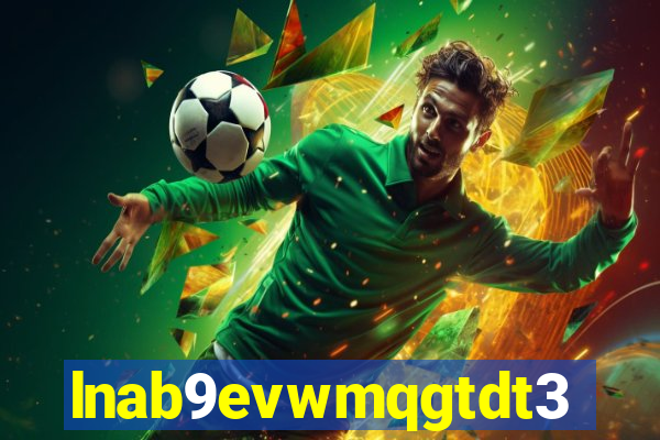 lnab9evwmqgtdt3c.top