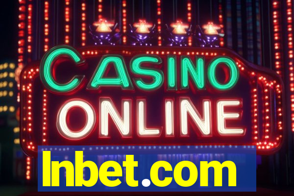 lnbet.com
