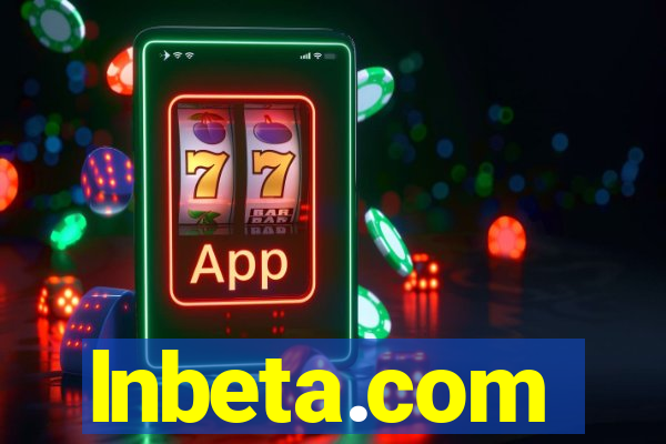 lnbeta.com