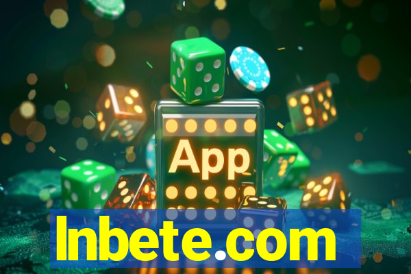 lnbete.com