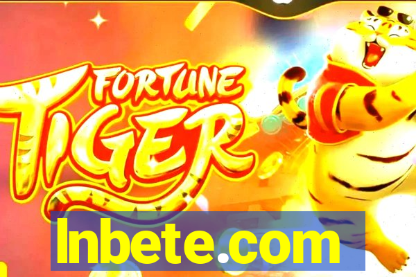 lnbete.com