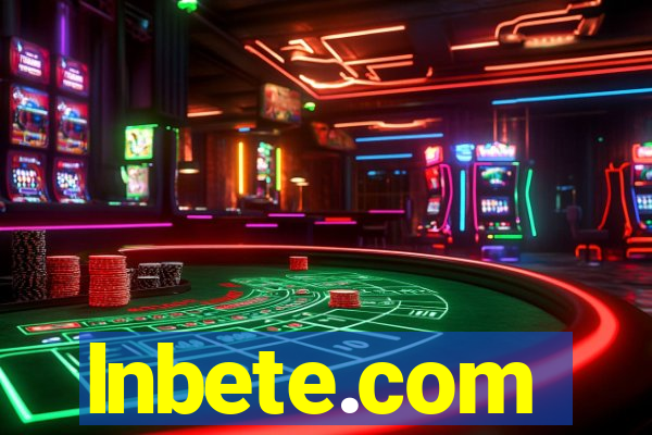 lnbete.com