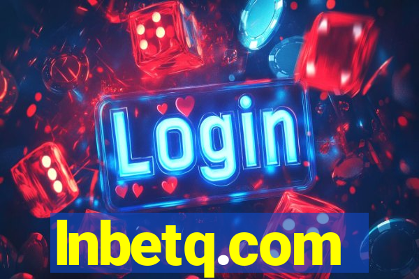 lnbetq.com
