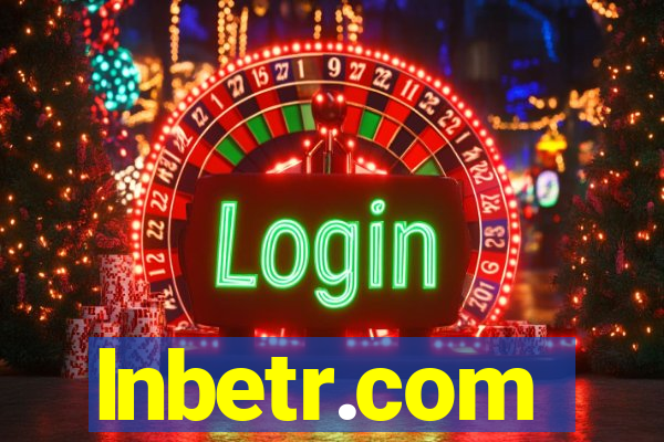 lnbetr.com