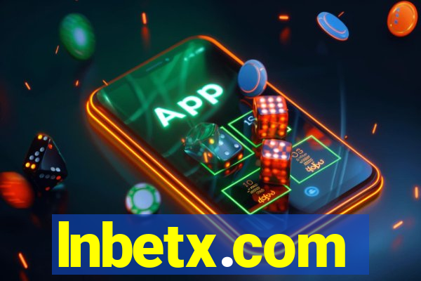 lnbetx.com