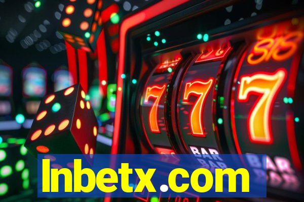 lnbetx.com