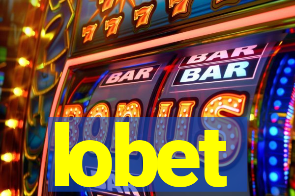lobet