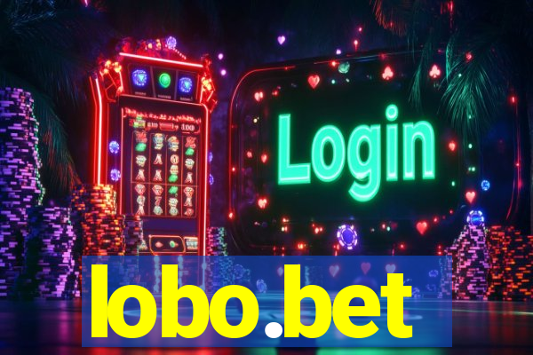 lobo.bet