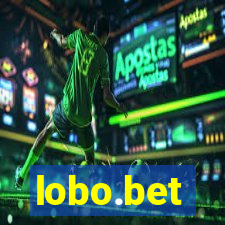 lobo.bet