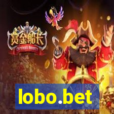 lobo.bet