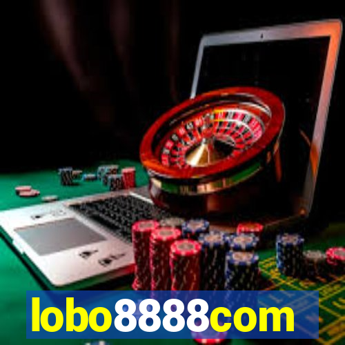lobo8888com