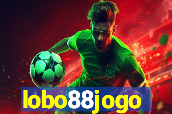 lobo88jogo