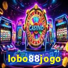 lobo88jogo