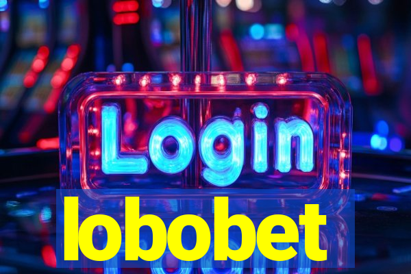 lobobet