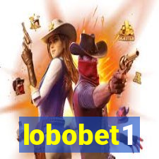 lobobet1