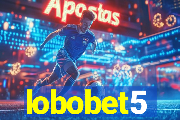 lobobet5