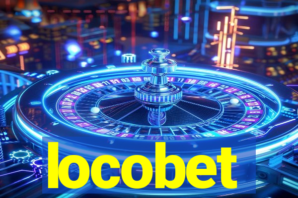 locobet