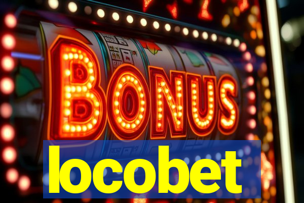 locobet