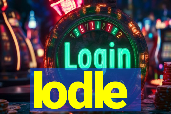 lodle