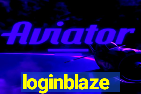 loginblaze