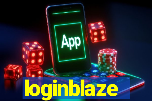 loginblaze